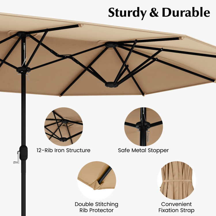 10_Pieces_Patio_Wicker_Dining_Set_with_Umbrella_Brown-11.jpg