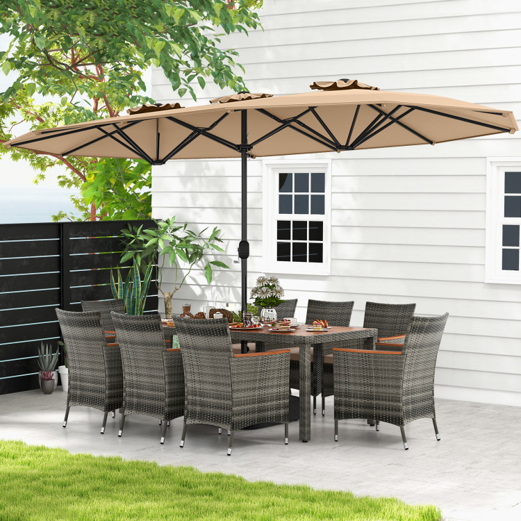 10_Pieces_Patio_Wicker_Dining_Set_with_Umbrella_Brown-2.jpg