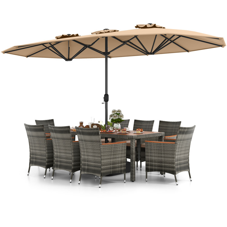 10_Pieces_Patio_Wicker_Dining_Set_with_Umbrella_Brown-4.jpg
