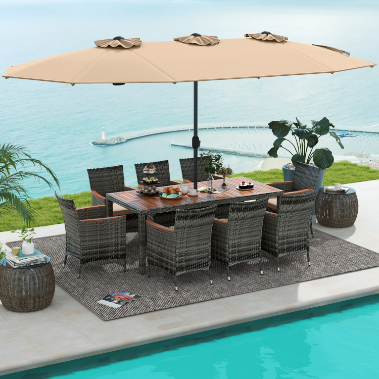 10_Pieces_Patio_Wicker_Dining_Set_with_Umbrella_Brown-6.jpg