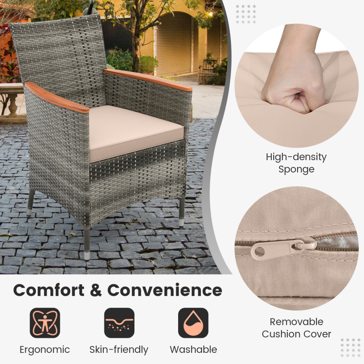 10_Pieces_Patio_Wicker_Dining_Set_with_Umbrella_Brown-9.jpg