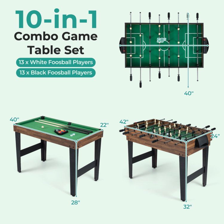 10_in_1_Combo_Game_T_1763692044586508_874189.jpg