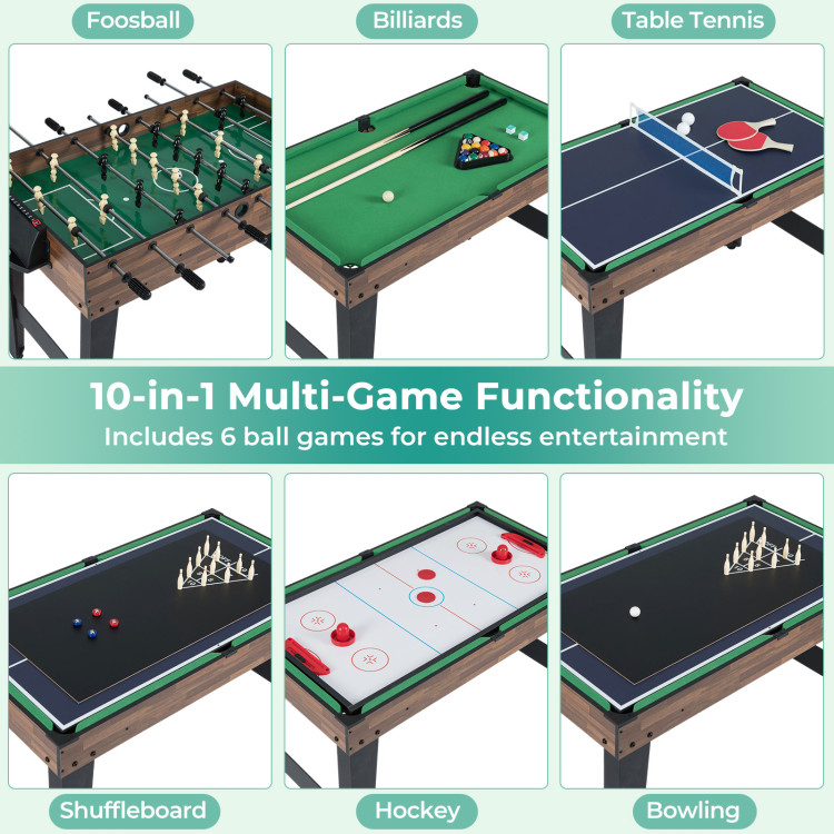 10_in_1_Combo_Game_T_1763692046086014_314779.jpg