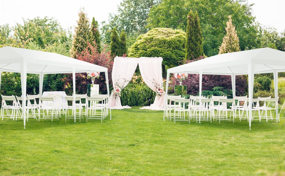 10_x_20_6_Sidewalls_Canopy_Tent_with_Carry_Bag2.jpg