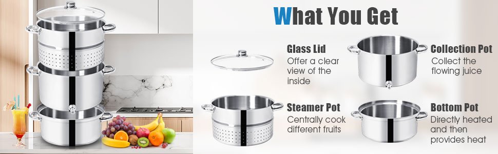 11-Quart_Stainless_Steel_Fruit_Juicer_Steamer3.jpg