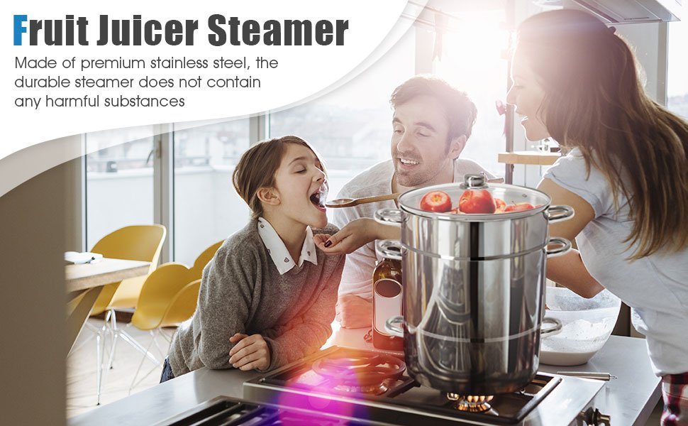 11-Quart_Stainless_Steel_Fruit_Juicer_Steamer4.jpg