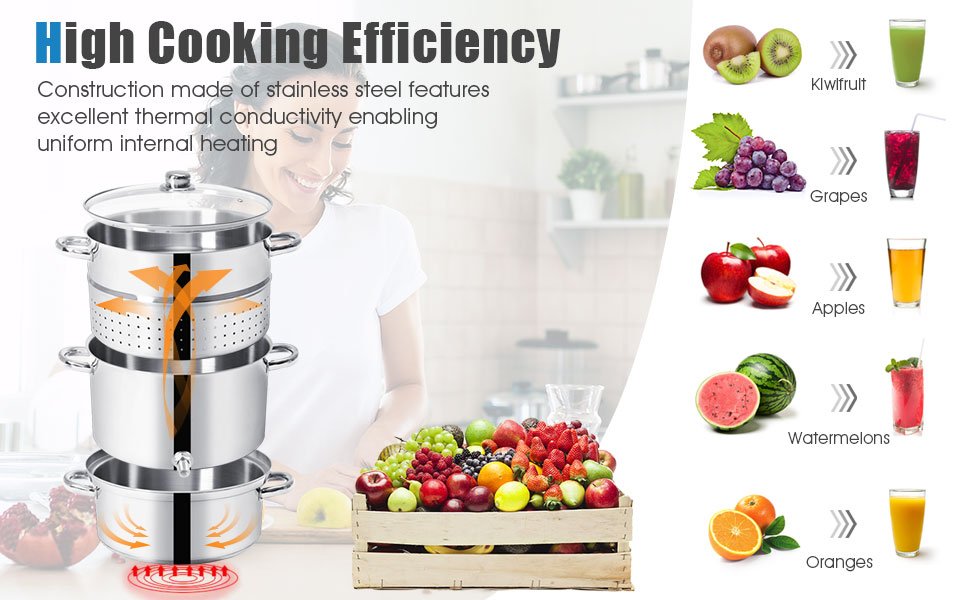 11-Quart_Stainless_Steel_Fruit_Juicer_Steamer5.jpg