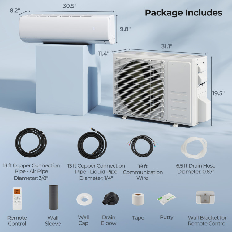 11500_btu_mini_split_air_conditioner.jpg