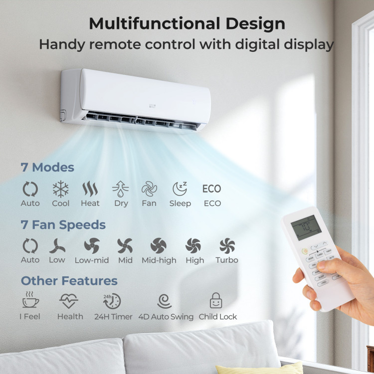11500_btu_mini_split_air_conditioner_and_heater_pump_system_white-10.jpg
