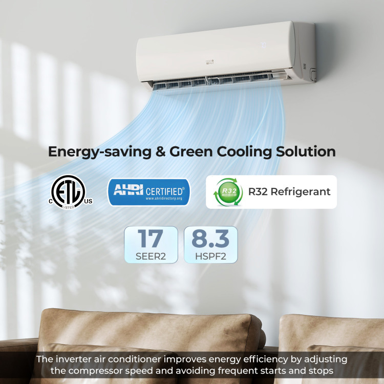 11500_btu_mini_split_air_conditioner_and_heater_pump_system_white-8.jpg