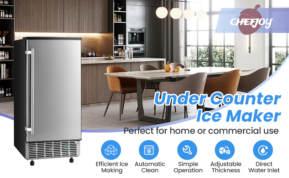 115V20Free20Standing20Undercounter20Built20In20Ice20Maker-1.jpg