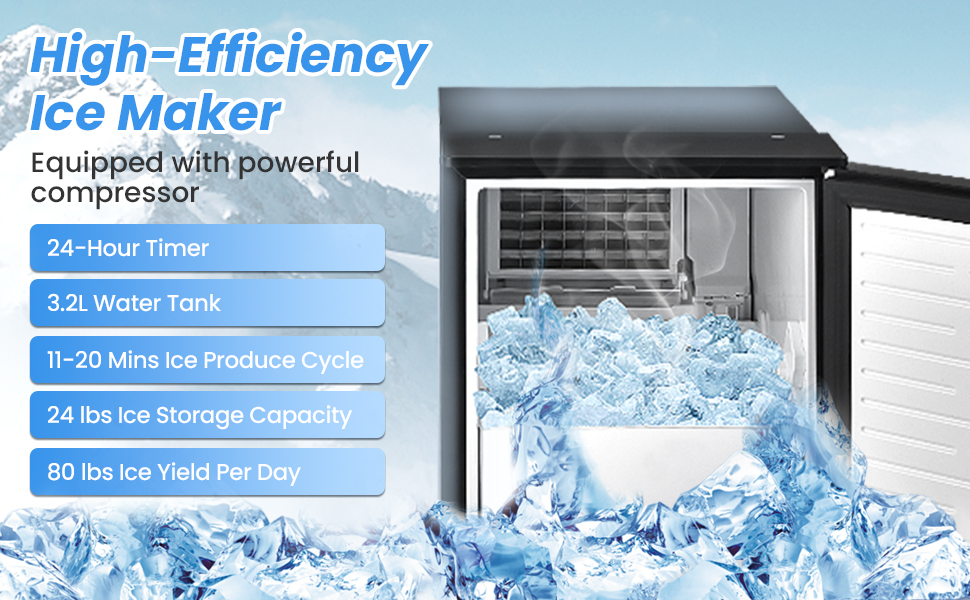 115V20Free20Standing20Undercounter20Built20In20Ice20Maker-2.jpg