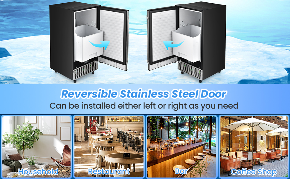 115V20Free20Standing20Undercounter20Built20In20Ice20Maker-4.jpg