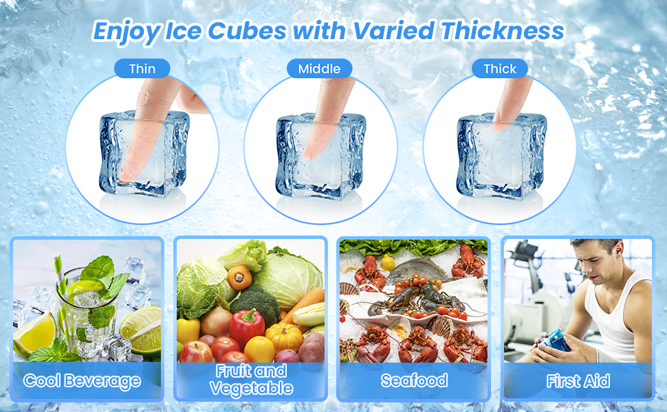 115V20Free20Standing20Undercounter20Built20In20Ice20Maker-5.jpg