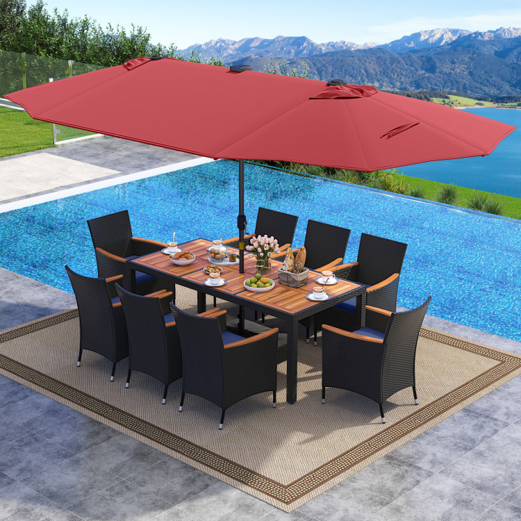 11P_Patio_Dining_Set_with_Umbrella_Base_Cushion_navy_wn-1.jpg