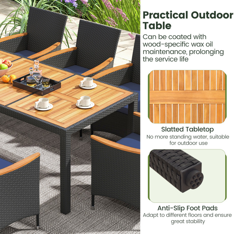 11P_Patio_Dining_Set_with_Umbrella_Base_Cushion_navy_wn-10.jpg