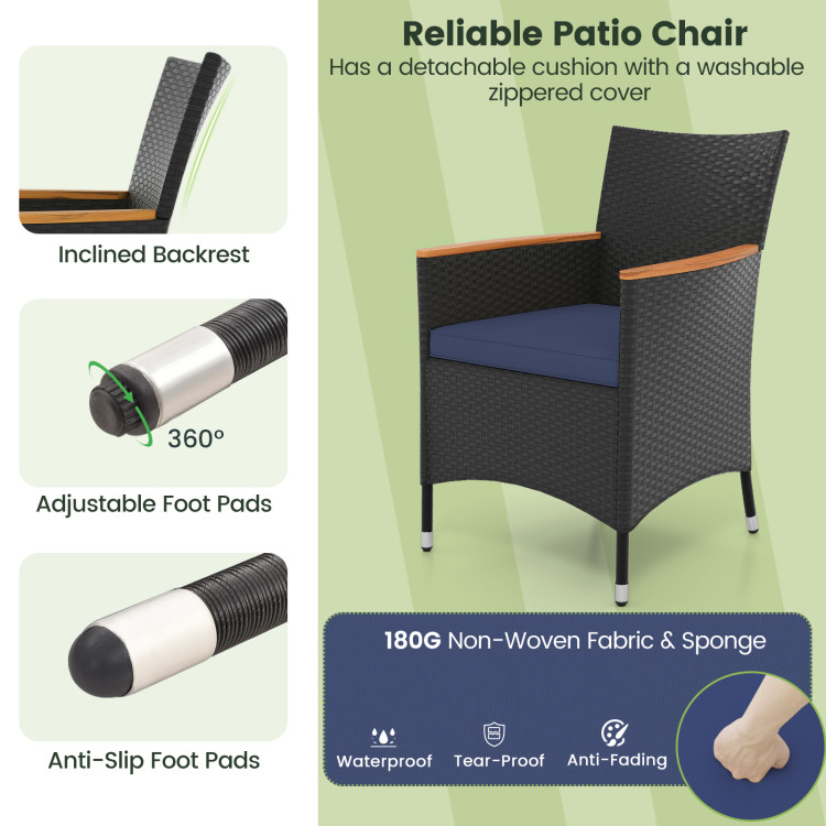 11P_Patio_Dining_Set_with_Umbrella_Base_Cushion_navy_wn-11.jpg