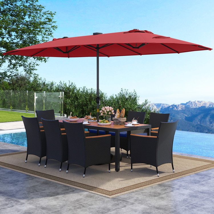 11P_Patio_Dining_Set_with_Umbrella_Base_Cushion_navy_wn-2.jpg