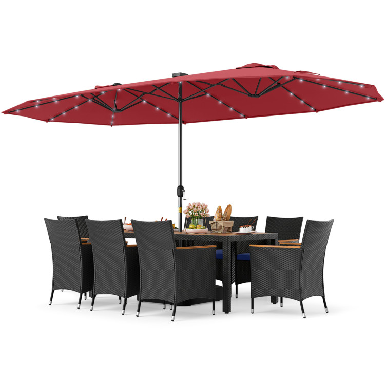 11P_Patio_Dining_Set_with_Umbrella_Base_Cushion_navy_wn-4.jpg