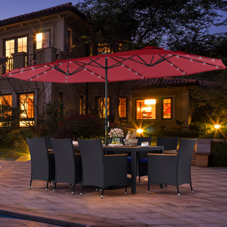 11P_Patio_Dining_Set_with_Umbrella_Base_Cushion_navy_wn-6.jpg