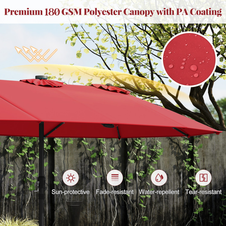 11P_Patio_Dining_Set_with_Umbrella_Base_Cushion_navy_wn-7.jpg