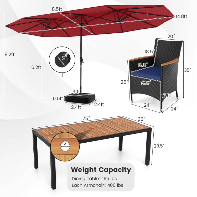 11P_Patio_Dining_Set_with_Umbrella_Base_Cushion_navy_wn_size-5.jpg