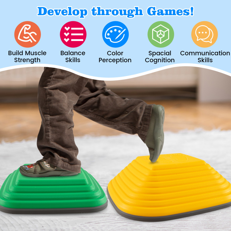 11Pieces_Kids_Stepping_Stone_Stackable_IndoorOutdoor_sq-4.jpg