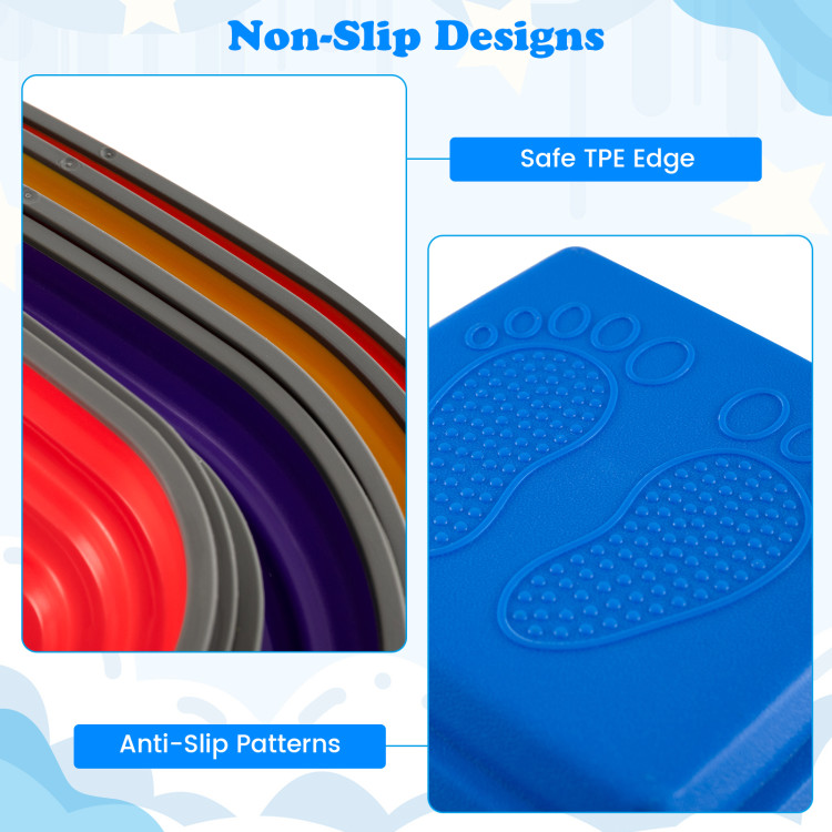 11Pieces_Kids_Stepping_Stone_Stackable_IndoorOutdoor_sq-5.jpg