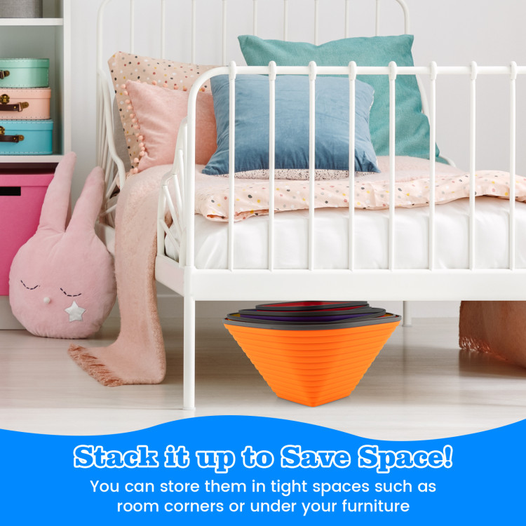 11Pieces_Kids_Stepping_Stone_Stackable_IndoorOutdoor_sq-6.jpg
