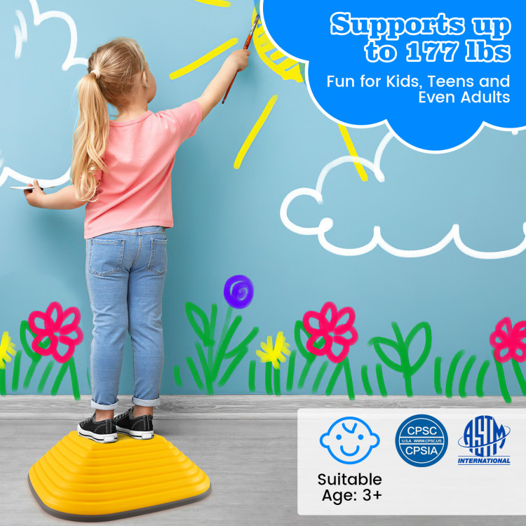 11Pieces_Kids_Stepping_Stone_Stackable_IndoorOutdoor_sq-8.jpg