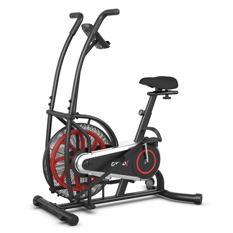 11_410_4.jpg