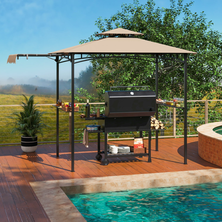 11_5_ft_grill_gazebo_with_side_awning_and_double_tiered_top_beige-2.jpg