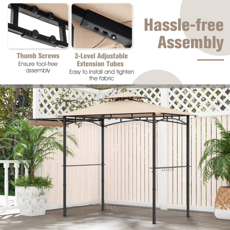 11_5_ft_grill_gazebo_with_side_awning_and_double_tiered_top_beige-9.jpg