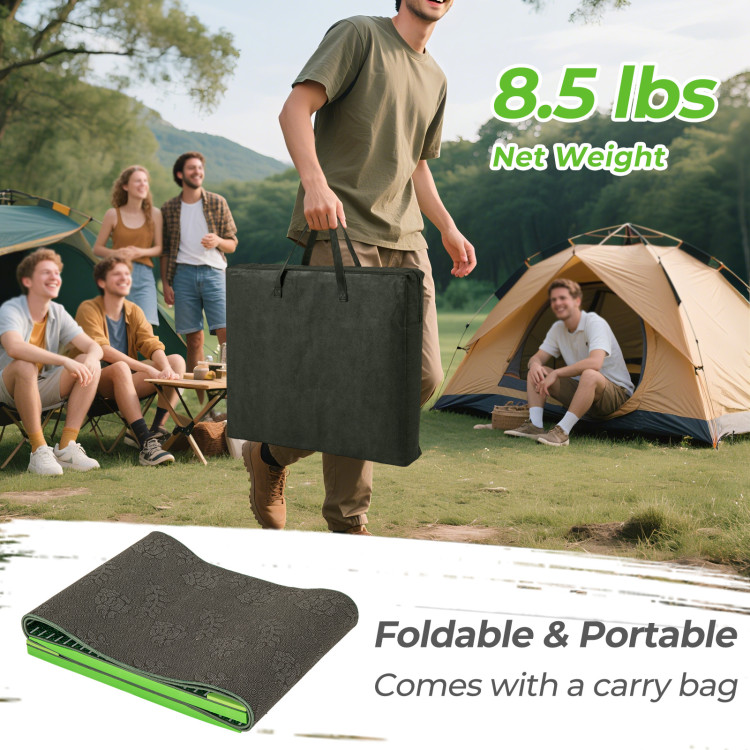 11_FT_Putting_Green_Mat_with_2_Adjustable_Putters_and_6_Balls-7.jpg
