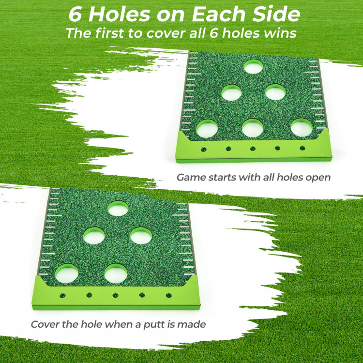 11_FT_Putting_Green_Mat_with_2_Adjustable_Putters_and_6_Balls-9.jpg