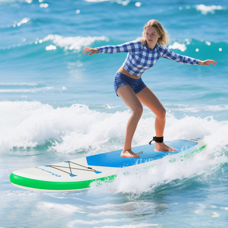 11_Feet_Premium_SUP_Inflatable_Stand_Up_Paddle_Board-1-1.jpg