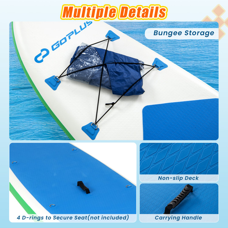 11_Feet_Premium_SUP_Inflatable_Stand_Up_Paddle_Board-10-1.jpg