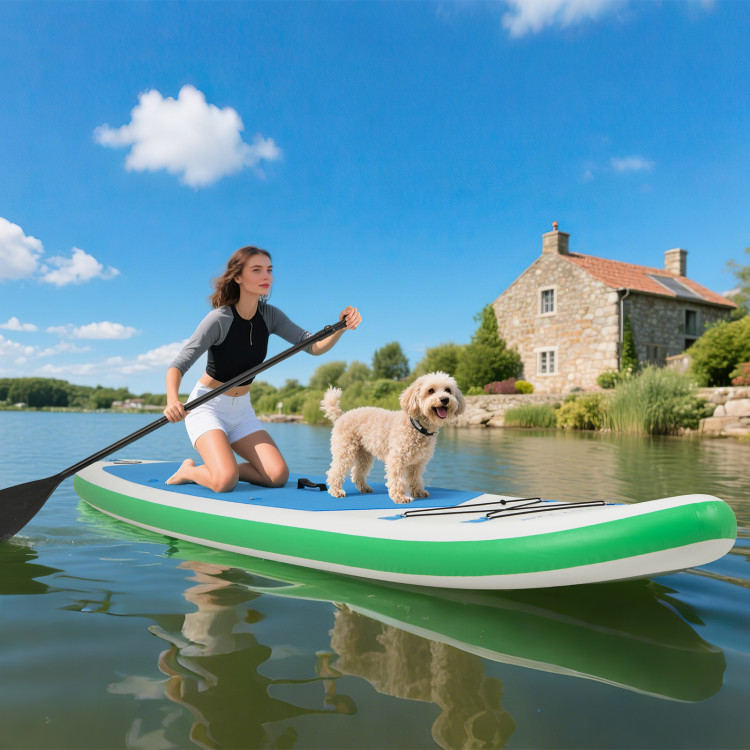 11_Feet_Premium_SUP_Inflatable_Stand_Up_Paddle_Board-2-1.jpg