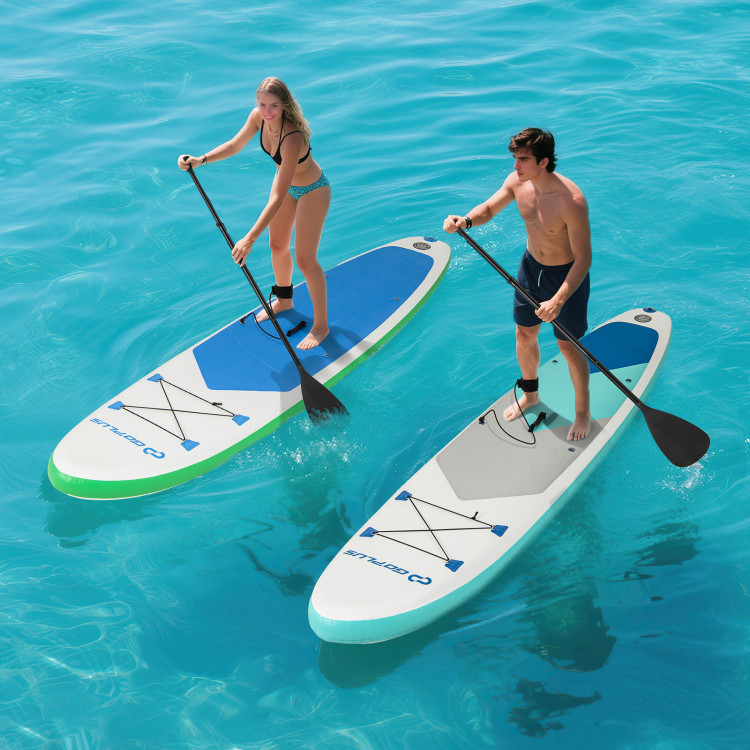 11_Feet_Premium_SUP_Inflatable_Stand_Up_Paddle_Board-5-1.jpg