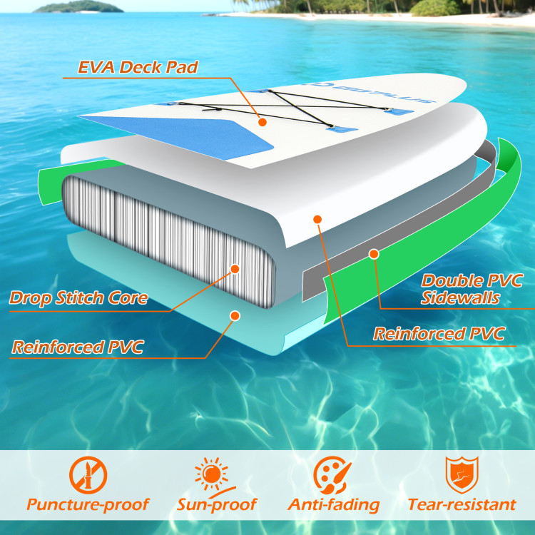 11_Feet_Premium_SUP_Inflatable_Stand_Up_Paddle_Board-6-1.jpg