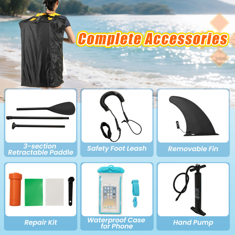 11_Feet_Premium_SUP_Inflatable_Stand_Up_Paddle_Board-7-1.jpg