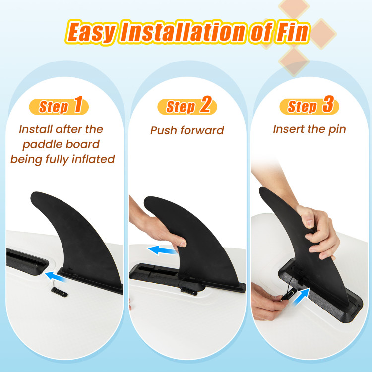 11_Feet_Premium_SUP_Inflatable_Stand_Up_Paddle_Board-8-1.jpg