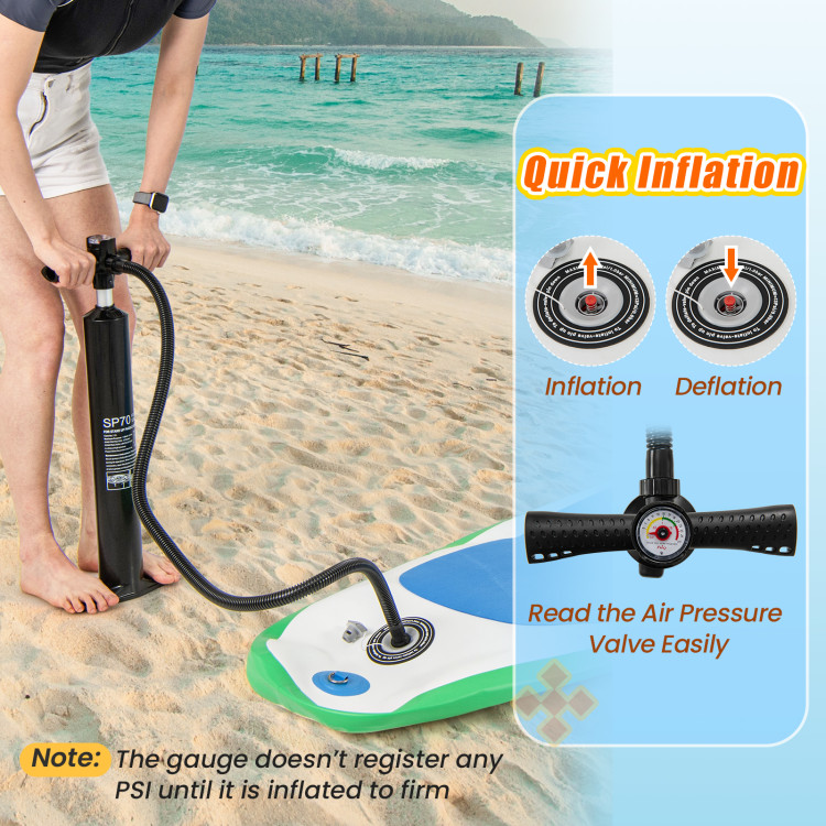 11_Feet_Premium_SUP_Inflatable_Stand_Up_Paddle_Board-9-1.jpg