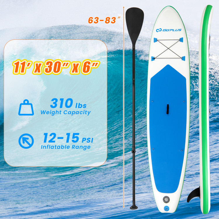 11_Feet_Premium_SUP_Inflatable_Stand_Up_Paddle_Board_Size-4-1.jpg