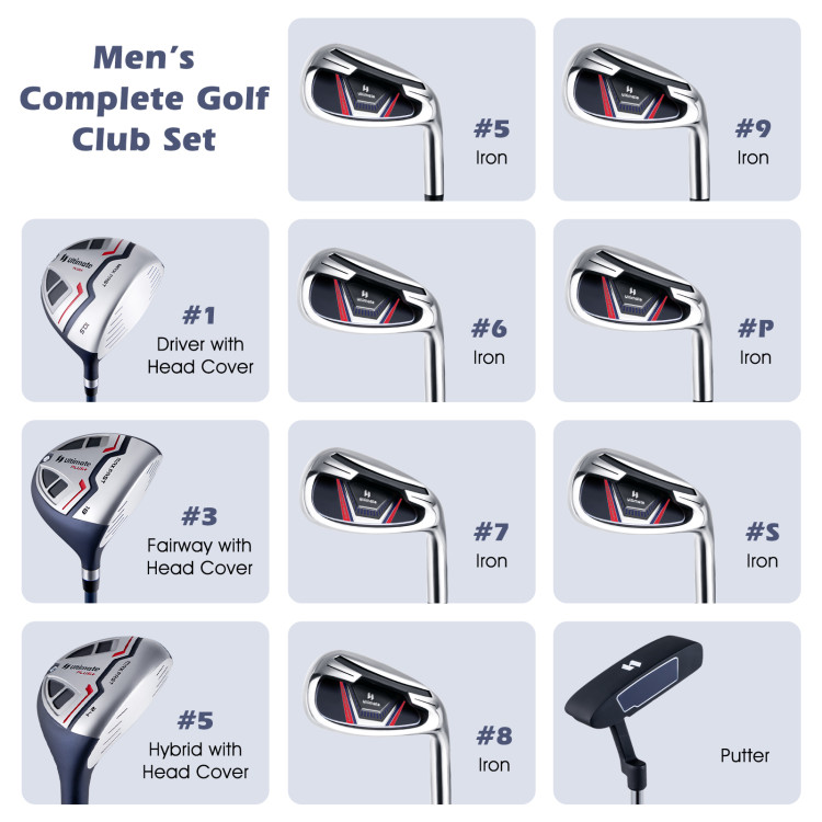 11_Pieces_Complete_Golf_Club_Package_Set_Blue-10.jpg