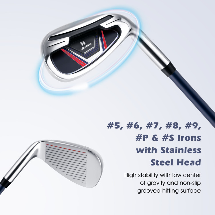 11_Pieces_Complete_Golf_Club_Package_Set_Blue-13.jpg