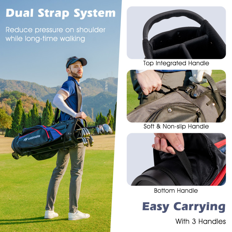 11_Pieces_Complete_Golf_Club_Package_Set_Blue-6.jpg