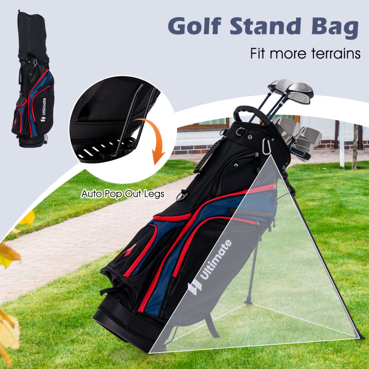 11_Pieces_Complete_Golf_Club_Package_Set_Blue-7.jpg