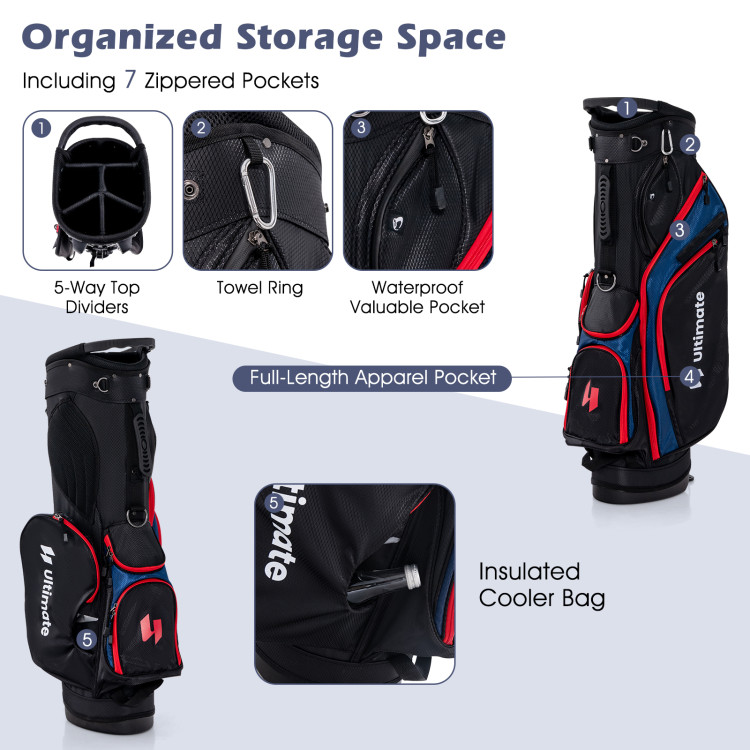 11_Pieces_Complete_Golf_Club_Package_Set_Blue-8.jpg