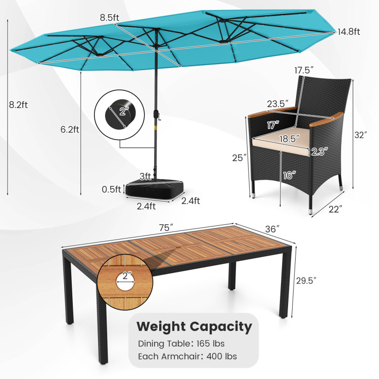 11_Pieces_Patio_Dini_1776157333817726_140623.jpeg